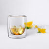 Sorrento Bar, Juego de vasos de whisky 270 ml / 2-pzs, small 2
