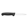 ZWILLING Commercial, 4-inch, Paring Knife, small 3