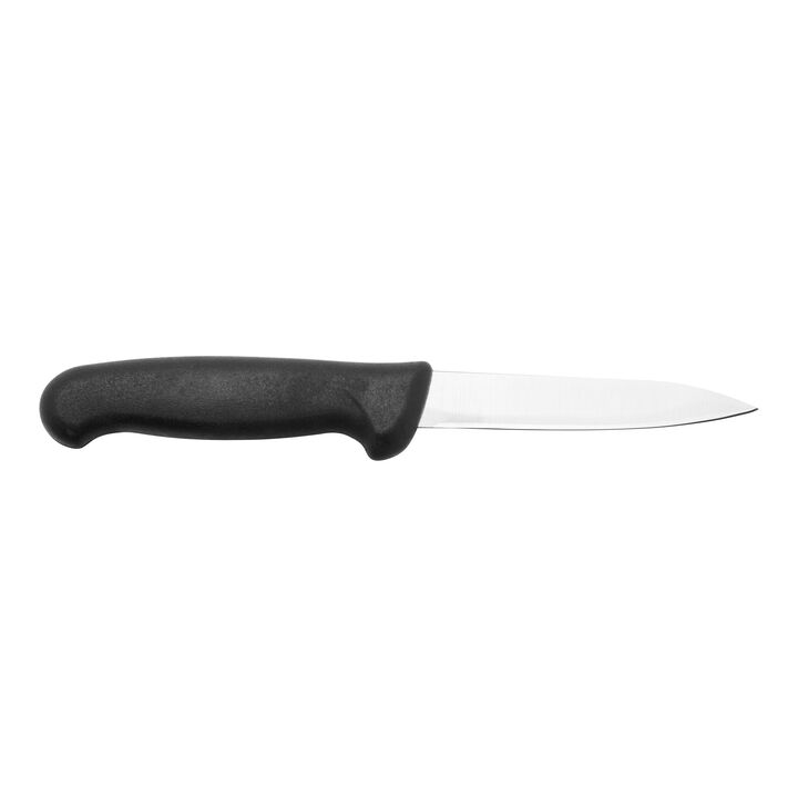 ZWILLING Commercial, 4-inch, Paring Knife, large 3