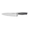 Graphite, 8-inch, Chef's Knife, small 1