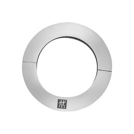 ZWILLING Sommelier Accessories, 18/10 Stainless Steel, Drop ring