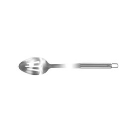 Henckels Classic, Serving spoon, 18/10 Stainless Steel