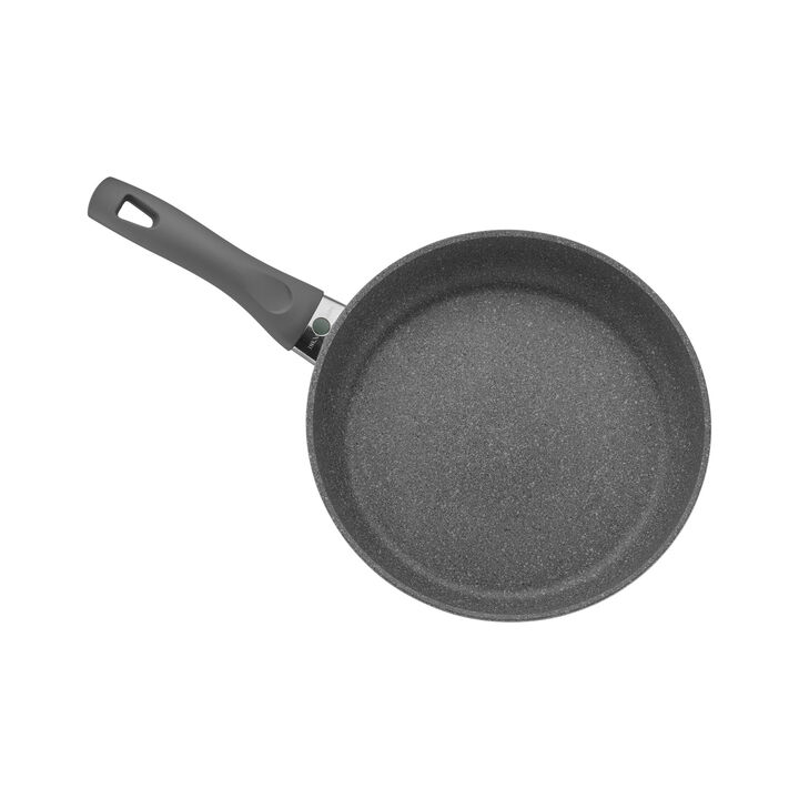 Buy BALLARINI Modena Frying pan