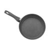 Modena, 10-inch, Frying Pan, small 3