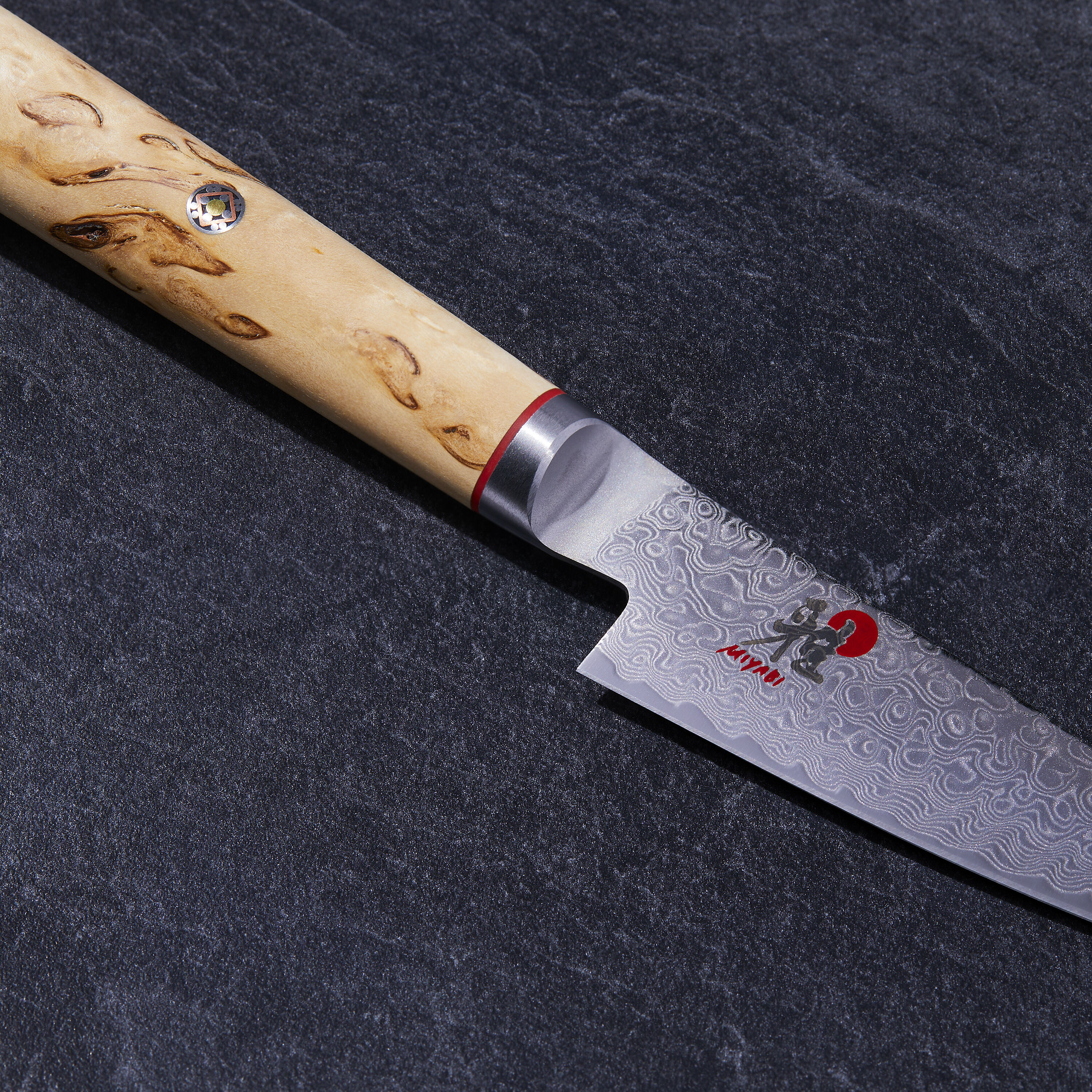 Buy MIYABI Birchwood SG2 Shotoh | ZWILLING.COM