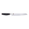TENMEI, 23 cm Bread knife, small 1