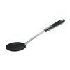Serving spoon, 40 cm, 18/10 Stainless Steel,,large