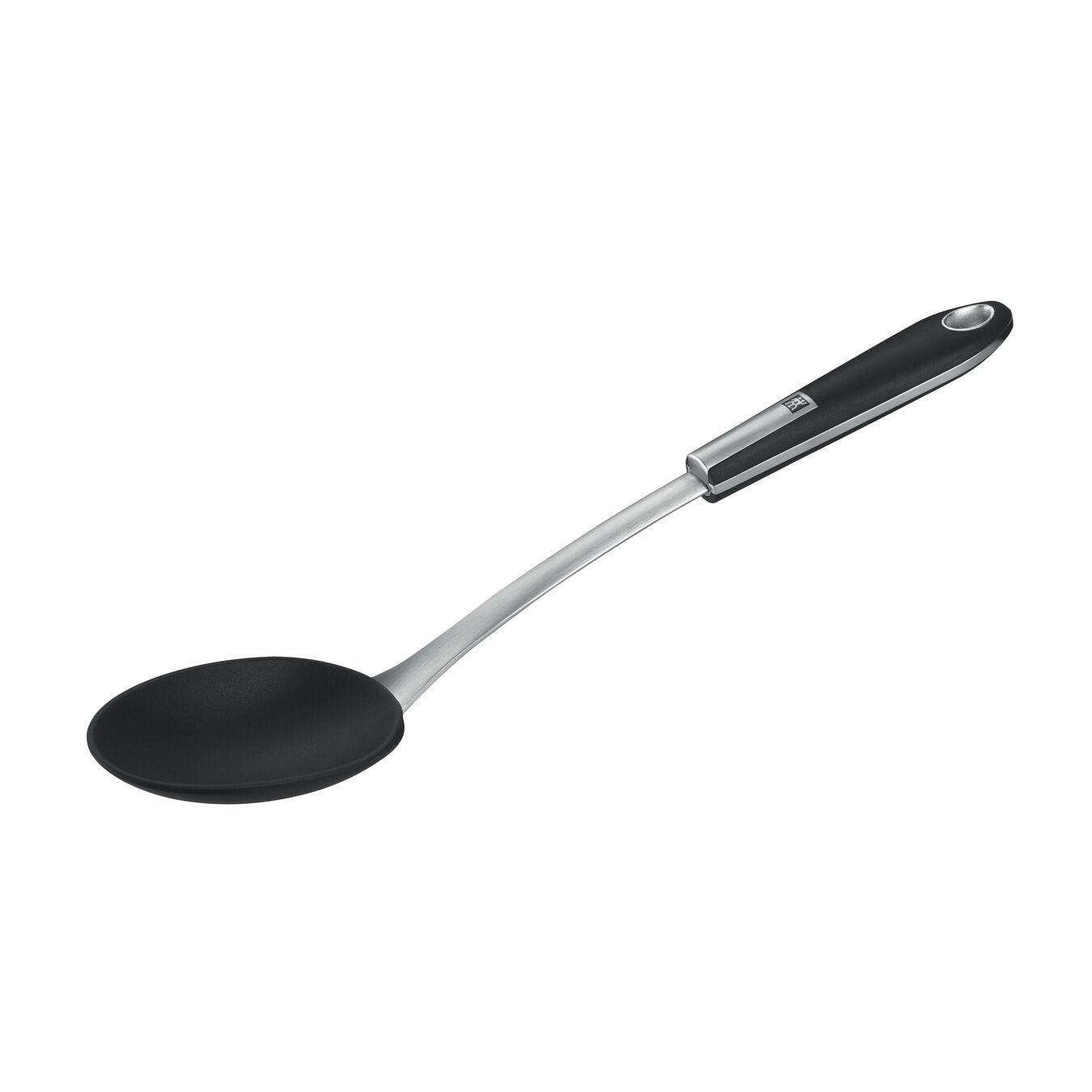 Serving spoon, 40 cm, 18/10 Stainless Steel,,large 1