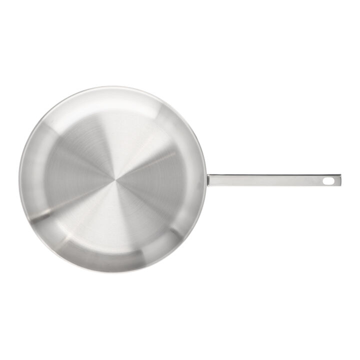 Classico 3, Koekenpan 32 cm, large 2