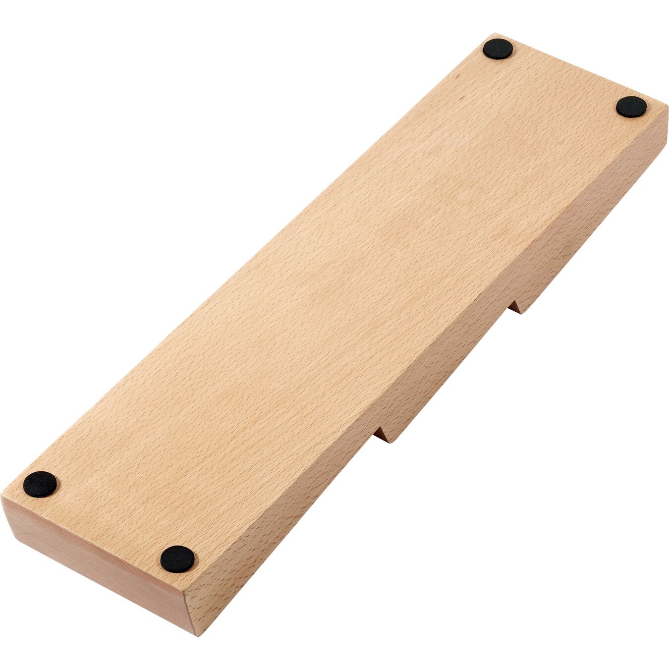 Knife storage, no-color | beech,,large 3