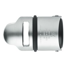 ZWILLING Sommelier, Tapón para botella