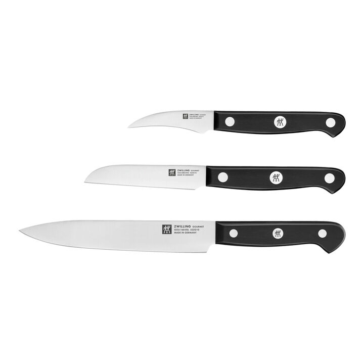 3pc All-Prep-Work set