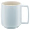 Ceramique, スタッキングマグ M 350 ml, セラミック, light blue, small 1