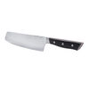 HISHO 400FCT, 7-inch, Nakiri, small 4