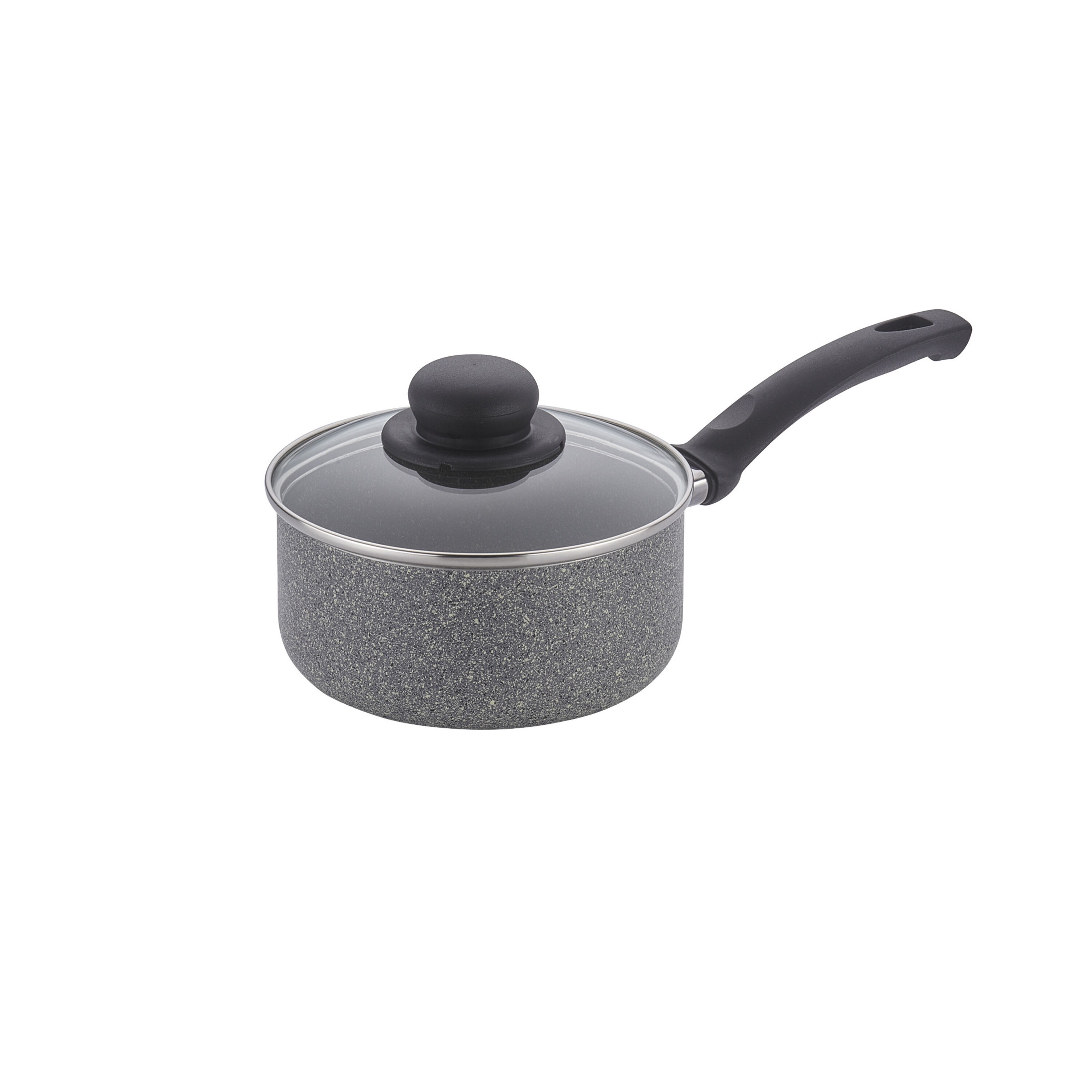 BALLARINI Asti Nonstick Cookware Set - Thumbnail 4
