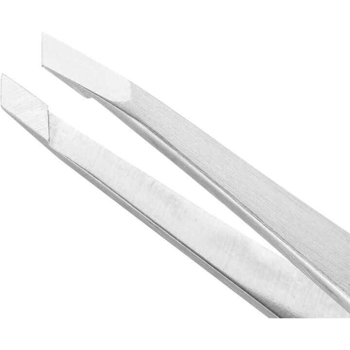 PREMIUM, Schuin Aflopend Pincet, large 3