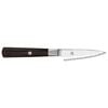 3.5-inch,  Paring Knife,,large