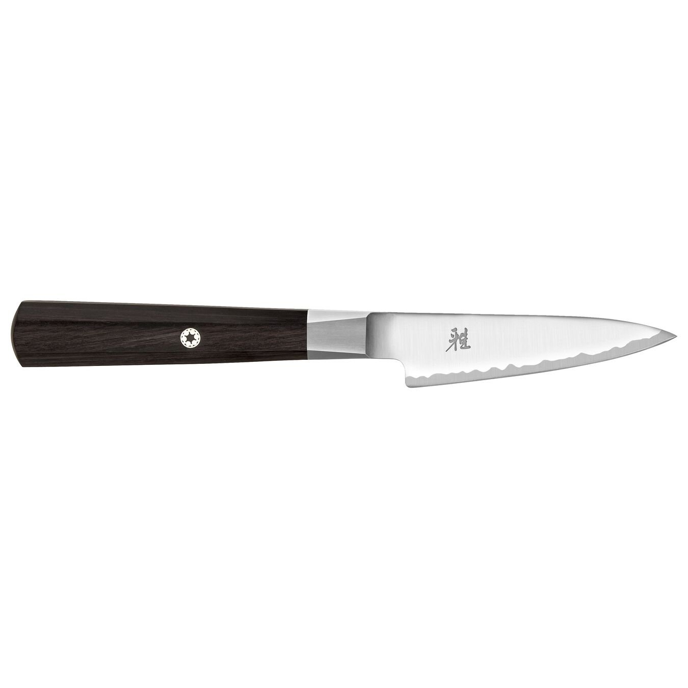 Kudamono Bıçağı | 9 cm,,large 3