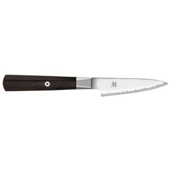 Kudamono Bıçağı | 9 cm,,large 3