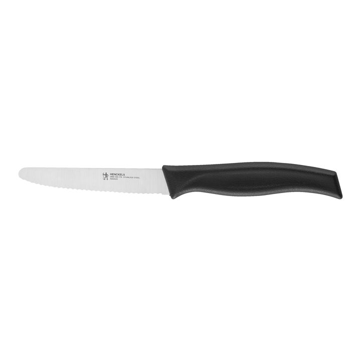 Kitchen Elements, 3-pcs Knife set, large 4