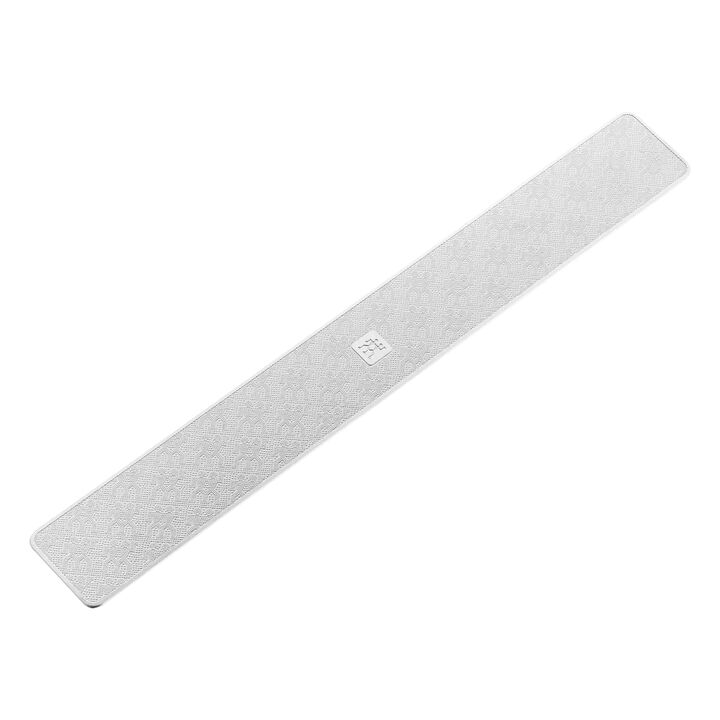 PREMIUM, Straight Nail File, large 3