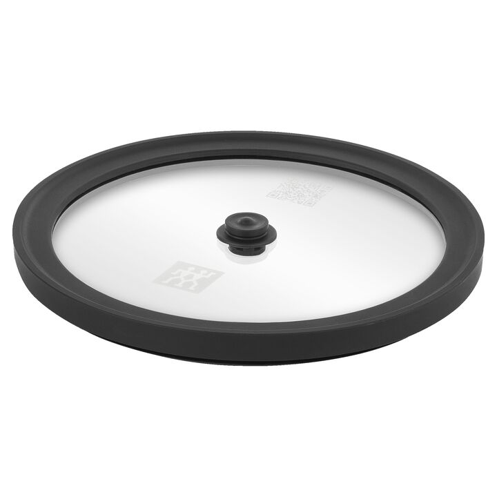 Fresh & Save UNLOCK, Vakuumlock, S/M, Grey Line, large 2