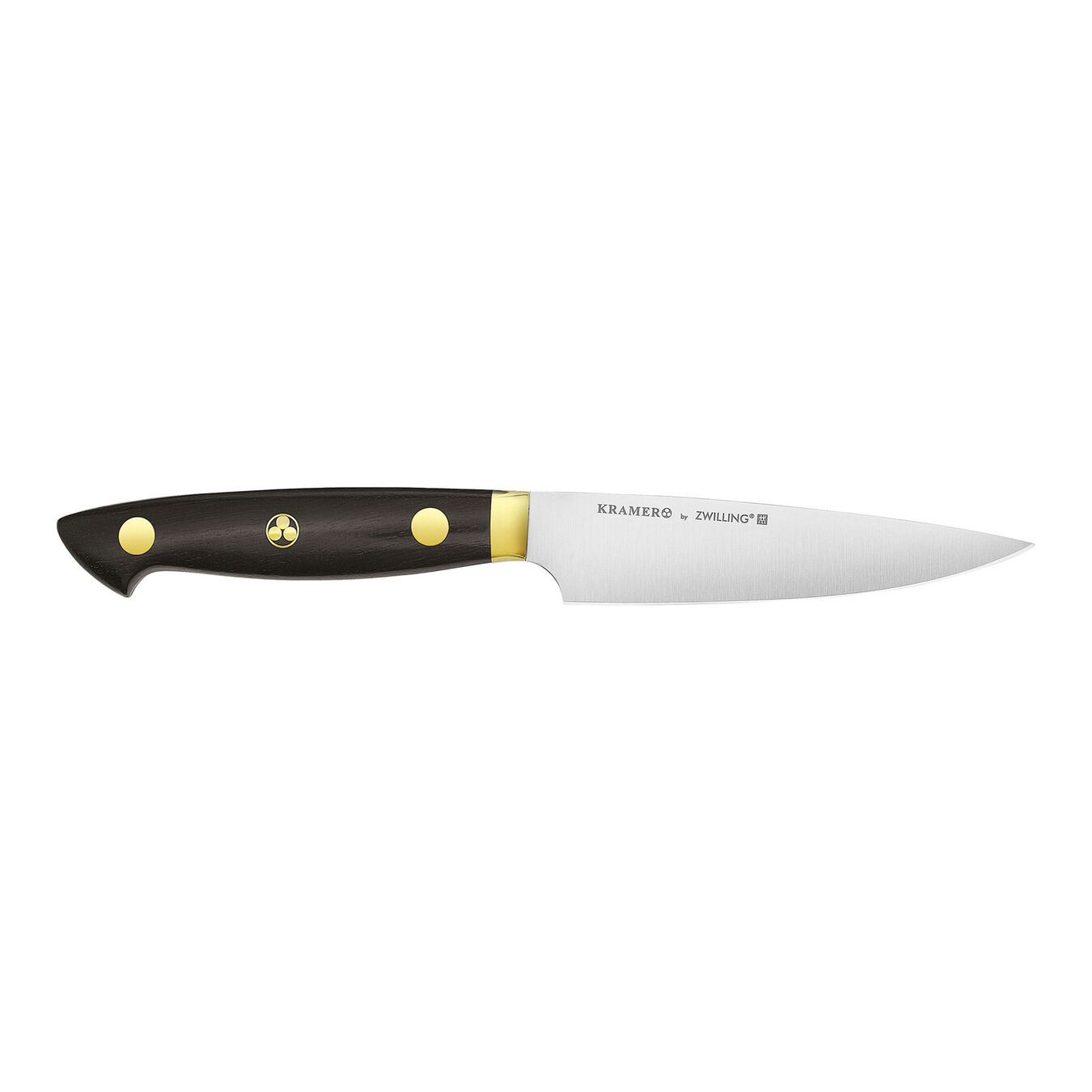 5 inch Utility knife - Visual Imperfections,,large 1