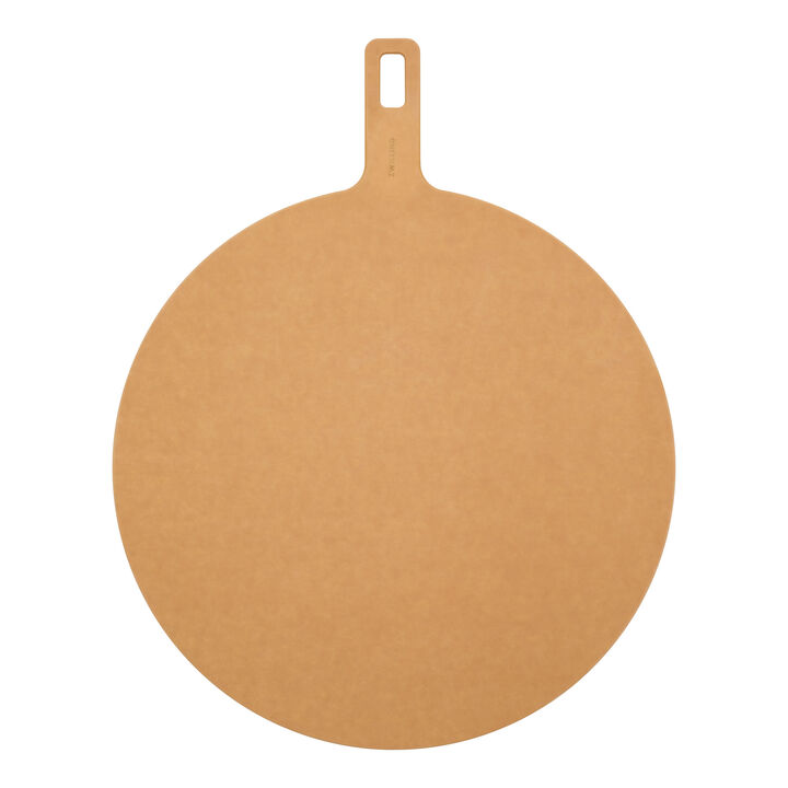 BBQ+, Pizza Server, large 1