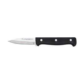 Henckels Eversharp Pro, 3-inch, Paring knife