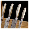 Miyabi Ori, 7-pc, Knife block set, No-Color, small 3