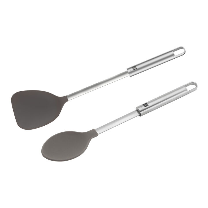Pro, ZWILLING Pro Silicone Gadgets 2pc Set , large 1