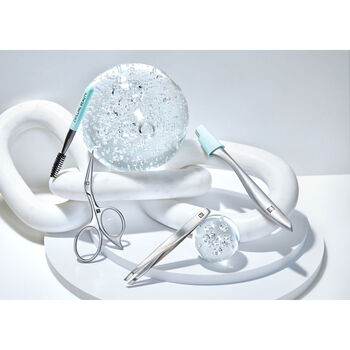 Kirpik Makası,,large 9