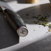 Hiko, 9-inch, Bread Knife, small 7