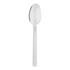 Clouds, 30-pcs matt/polished Dinner set, small 7