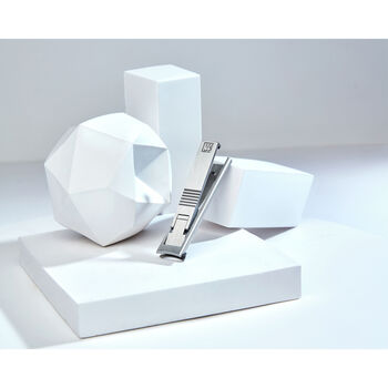 Çıtçıt Tırnak Makası | Mat | 6 cm,,large 6