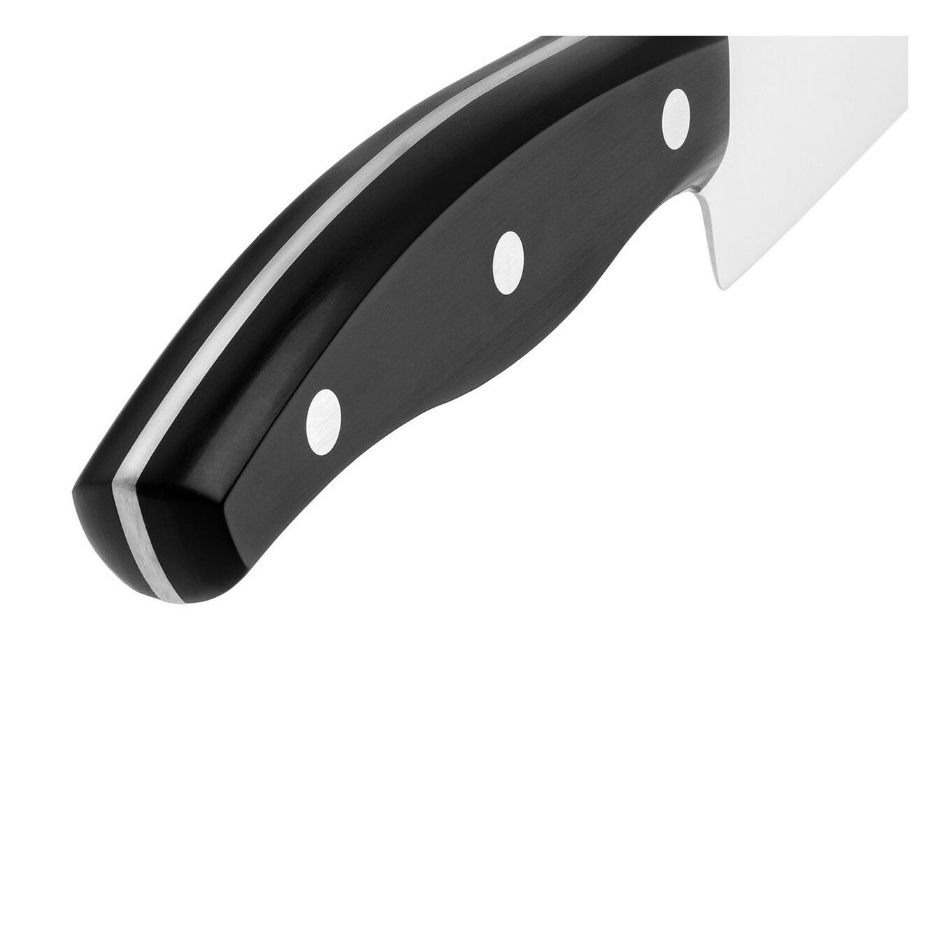 Cuchillo fileteador 20 cm,,large 2