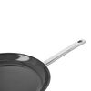 Ecoline 5, Pannenkoekenpan Ceraforce 28 cm, small 5