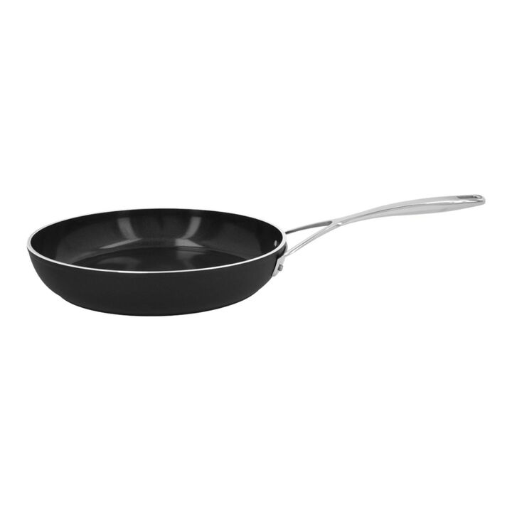 Alu Pro 5, Bakpan Ceraforce 28 cm, large 1