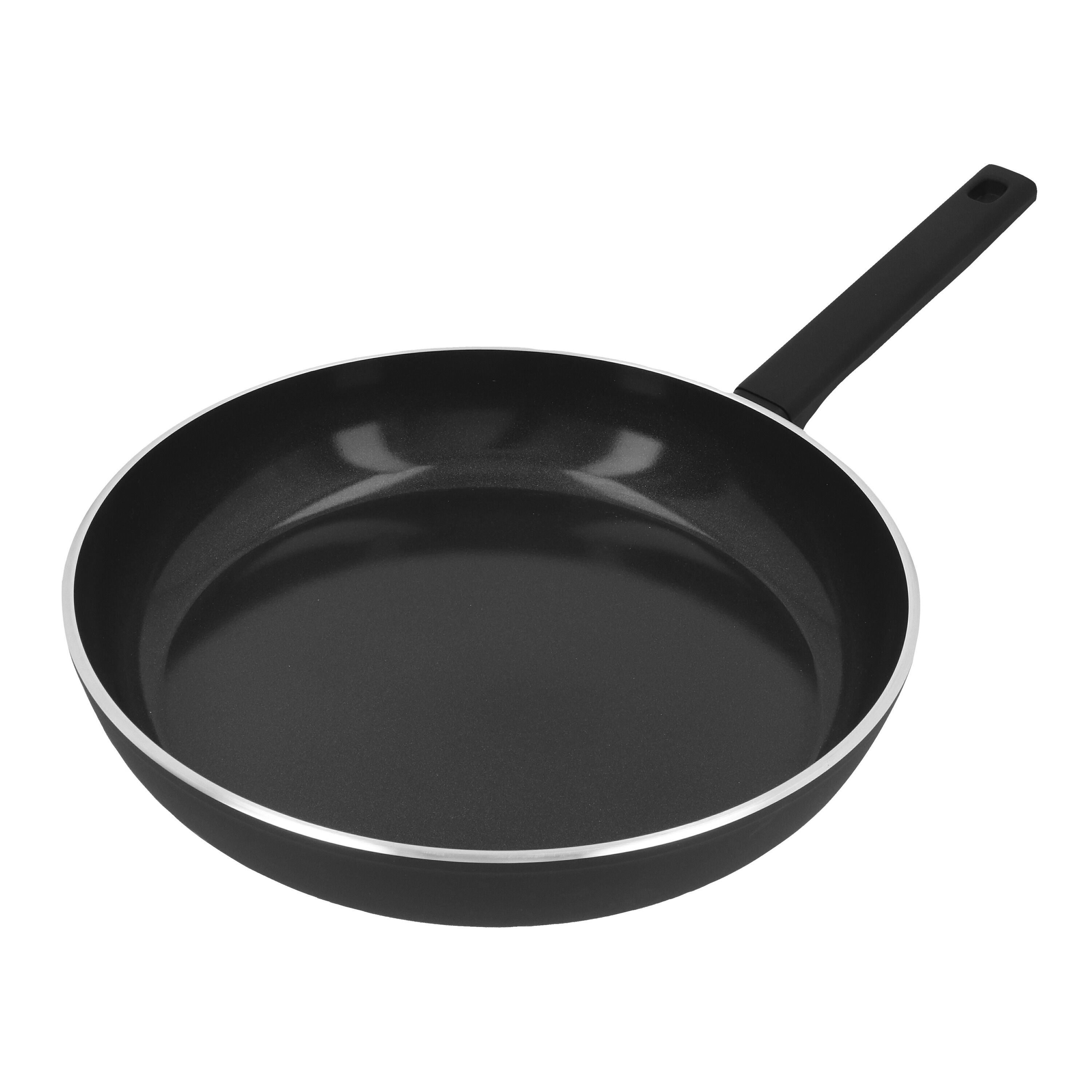 Demeyere Alu Comfort 3 Ceramic Koekenpan Ceraforce 28 cm - Alu Comfort 3 Ceramic - Demeyere