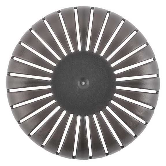 Buy ZWILLING Fresh & Save Vacuum accessory set liquid barrier