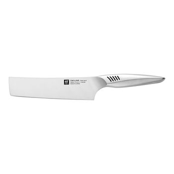 Nakiri Bı&ccedil;ağı | N60 | 17 cm,,large 1