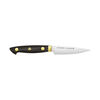 3.5-inch, Paring knife,,large