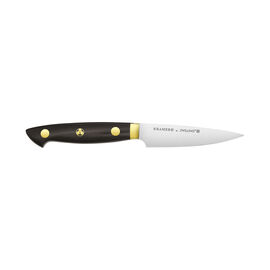 ZWILLING KRAMER Euro Carbon, 3.5 inch Paring knife - Visual Imperfections
