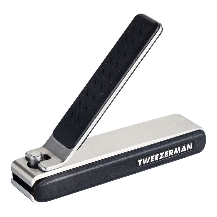 GEAR, Cortaúñas 17 cm, large 1