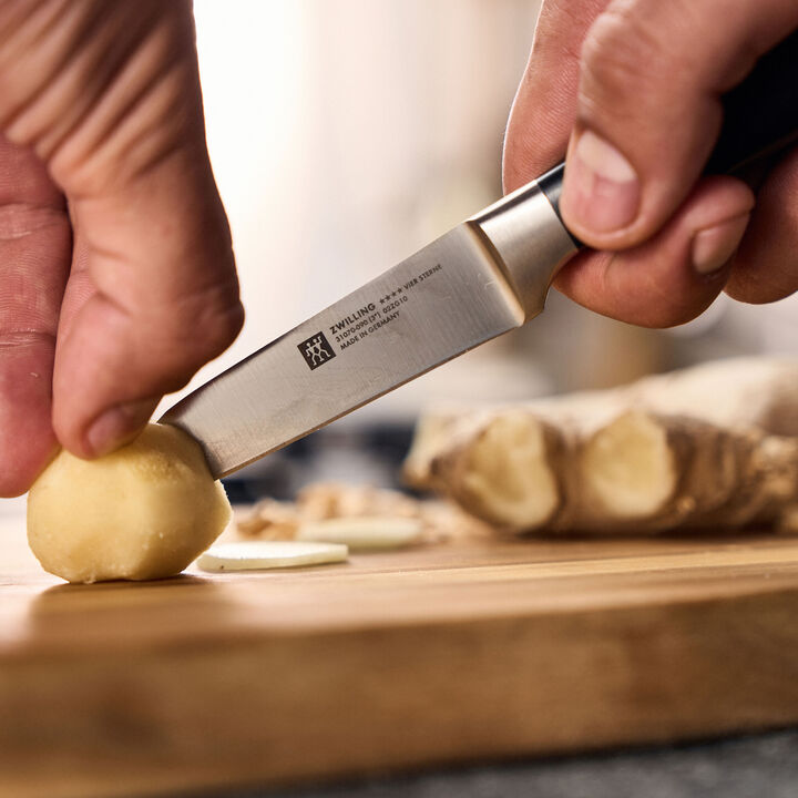 Four Star, 3-inch, Paring Knife, large 2