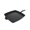 12-inch, Frying pan, black matte,,large