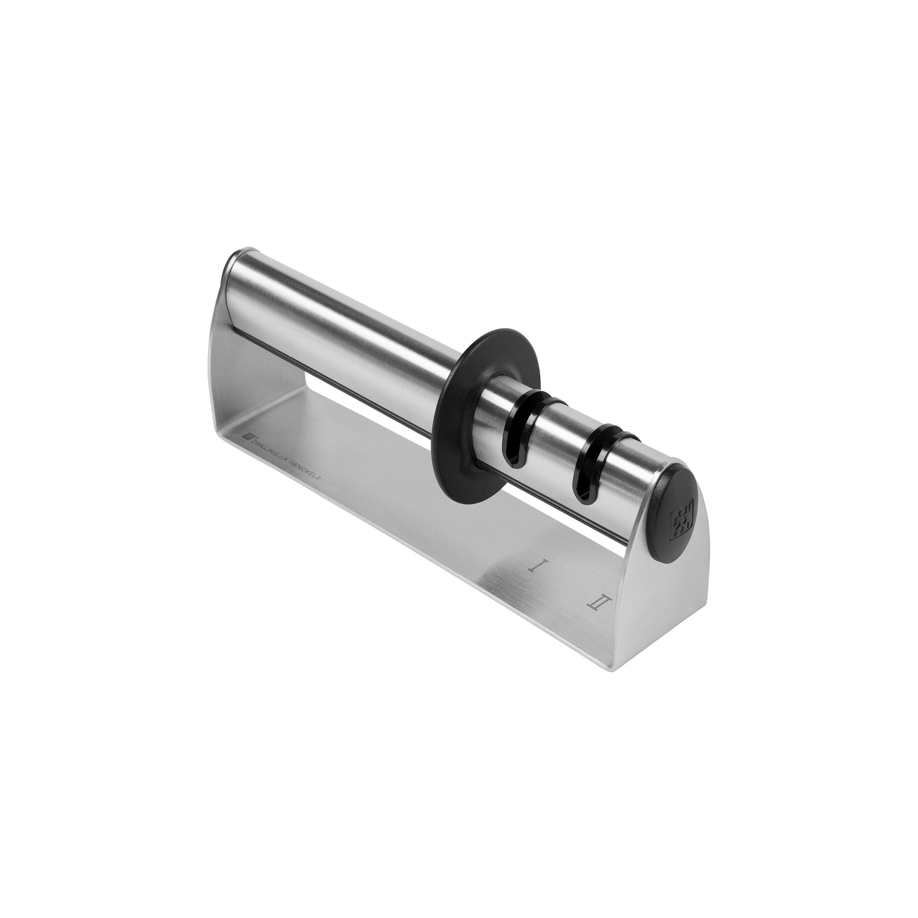 ZWILLING TWINSHARP Messenslijper - TWINSHARP - ZWILLING