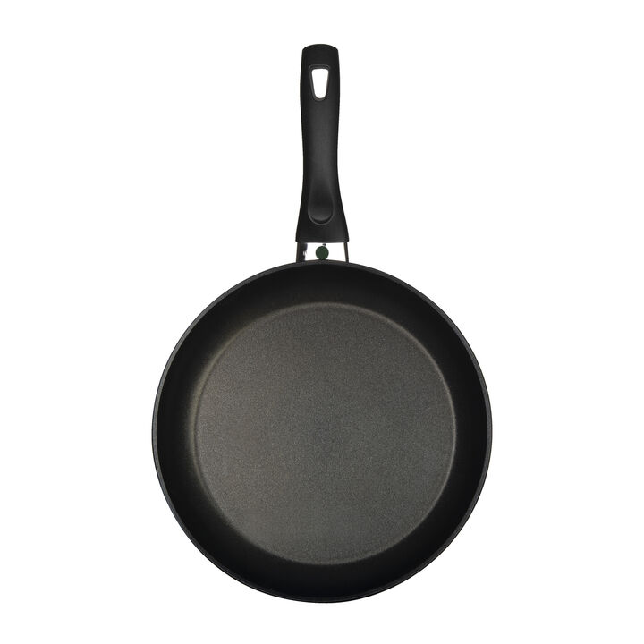 Rialto, 24 cm / 9.5 inch aluminum Frying pan, large 3