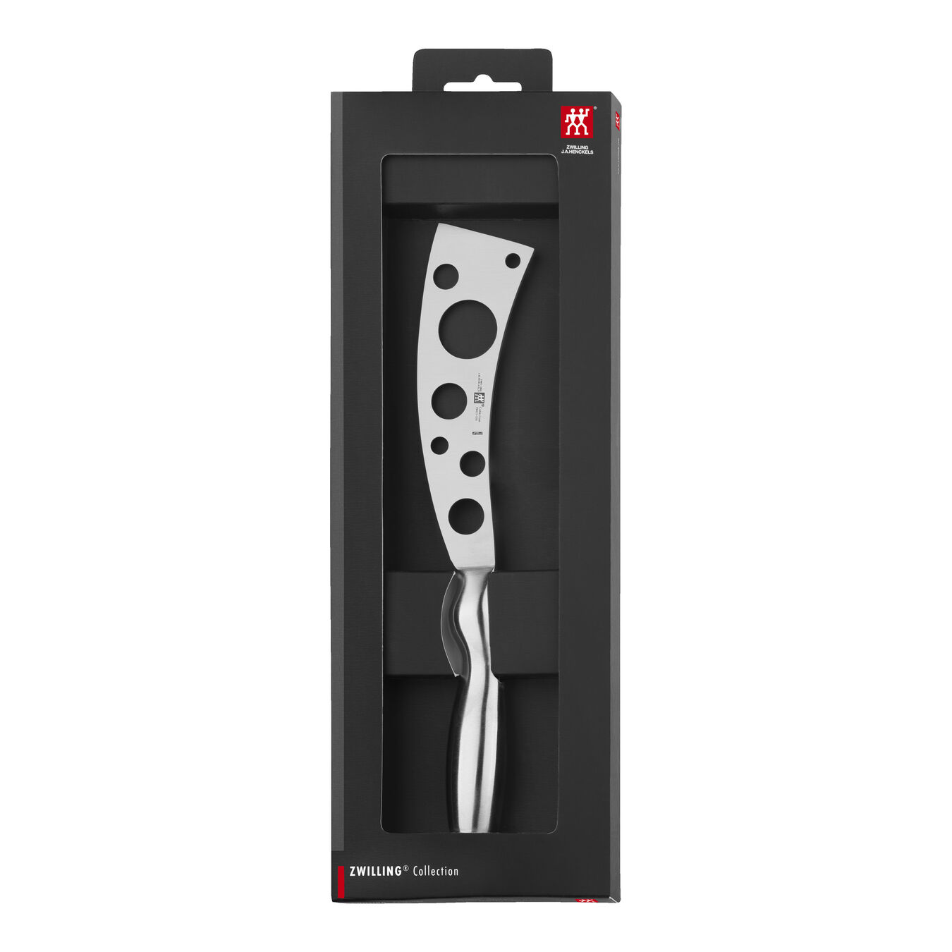 Freitag der 13 zwilling