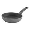 Modena, 8-inch, Non-stick, Frying Pan, small 1